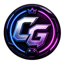 Discovery icon for ๐๐๐๐๐๐๐๐๐ ๐๐๐๐๐ Discord server