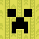 Discovery icon for Minecraft Portal Discord server