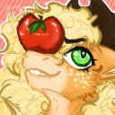 Discovery icon for PonyTown Discord server
