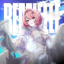 Discovery icon for Zenless Zone Zero Indonesia Discord server