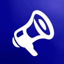Discovery icon for Каталог Всех Серверов | Пиар  •  Реклама Discord server