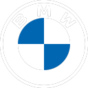 Discovery icon for BMW Lovers Discord server
