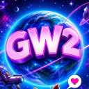 Discovery icon for GW2 🌎 | VC Activo・Español・Socializar・Amigos・Social・Anime・Juegos・Argentina・España・Roblox・Amistades Discord server