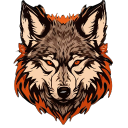 Discovery icon for Ysxnetwork - WwW.YsxNetWork.Net 1.8k Discord server