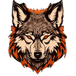 Discovery icon for Ysxnetwork - WwW.YsxNetWork.Net 1.8k Discord server