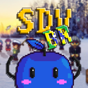 Discovery icon for Stardew Valley Brasil Discord server