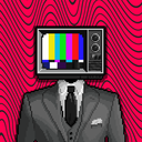 Discovery icon for NYN Community Discord server