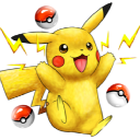 Discovery icon for CraftMon.pl Discord server