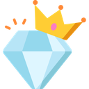 Discovery icon for ByteHub | FreeLance | Jobs | Nitro | Community Connection | Giveaway Discord server