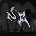 Discovery icon for Night-Runners MODDING COMMUNITY [NRMC] Discord server
