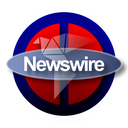 Discovery icon for Newswire Discord server