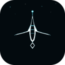 Discovery icon for Dubai Mentality Discord server