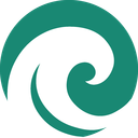 Discovery icon for lorewave.com Discord server