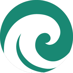 Discovery icon for lorewave.com Discord server