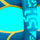 Discovery icon for Goop Clan Discord server