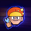 Discovery icon for DrieBananen's server Discord server