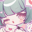 Discovery icon for Phrolova ā Lost Beyond āšą„±. Ż Ėą¹ ࣠ā Discord server