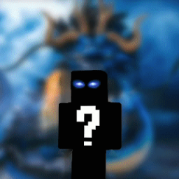 Discovery icon for RG_S8UL_YT | BLOX FRUITS COMMUNITY SERVER ⚔ Discord server