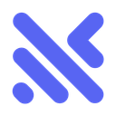 Discovery icon for HypeProtect • Support • Powered by HypeLabs Discord server