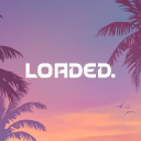 Discovery icon for Loaded Discord server