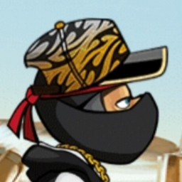Discovery icon for Phoenyy's Community Discord server