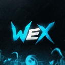 Discovery icon for WEX ROLEPLAY DEVRE ARASI #TR Discord server
