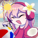 Discovery icon for AnimeVoice Discord server