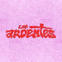 Discovery icon for LES ARDENTES Discord server