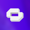 Discovery icon for Gamers Armenia Discord server