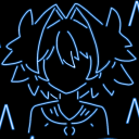 Discovery icon for 🔵 Femboy Peak 🔵 (Blue Femboy Tag) Discord server