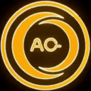 Discovery icon for AcademyX Online Discord server
