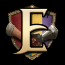 Discovery icon for Eldramoor: Haven in the Mist Discord server