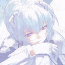 Discovery icon for 『  ݃ ᣟ݂  αmαzαkі    .✦͜𓈒 （ /αyαnαmі ）🪽   』˚̣̣̣𓈒݂݂ Discord server