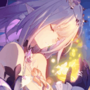 Discovery icon for 🎆 Elythe Domain ✧・゚ Discord server