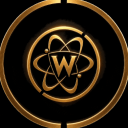 Discovery icon for 🧠 𝐖𝐢𝐬𝐝𝐨𝐦 𝐂𝐢𝐫𝐜𝐥𝐞 ⭕ Discord server