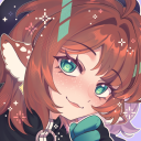 Discovery icon for La Cueva de Harper Discord server