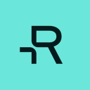 Discovery icon for Rhuna Discord server
