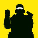 Discovery icon for [DE] Helldivers 2 - Germany Discord server
