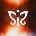 Discovery icon for Sovereign Discord server