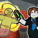 Discovery icon for Roblox Chameleon Discord server