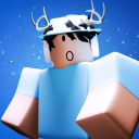Discovery icon for Dema's Crew Discord server