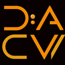 Discovery icon for Dune: Awakening Community Wiki Discord server