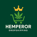 Discovery icon for HEMPEROR Discord server