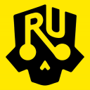 Discovery icon for HELLDIVERS™ 2 RU Discord server