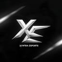 Discovery icon for XYNTRA ESPORTS 🇮🇳 Discord server