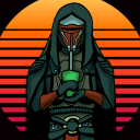 Discovery icon for 🧉 𝙔𝙀𝙍𝘽𝘼 𝙈𝘼𝙏𝙀 Discord server
