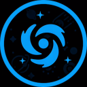 Discovery icon for Stellar Store #7K Discord server