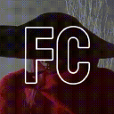 Discovery icon for Flop Club Discord server