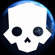 Discovery icon for Helldivers 2 Latinoamérica Discord server