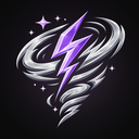 Discovery icon for Storm Discord server